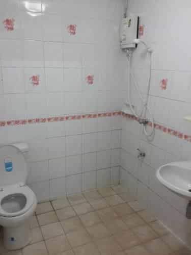 V&P Apartment V&P Apartment