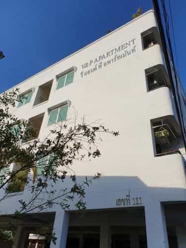 V&P Apartment V&P Apartment