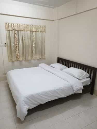 V&P Apartment V&P Apartment