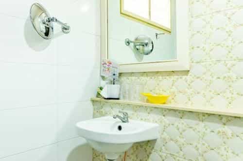 AA Birds Hotel AA Birds Hotel