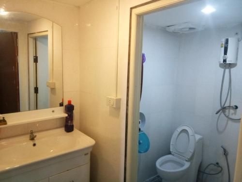 Simple Hostel1