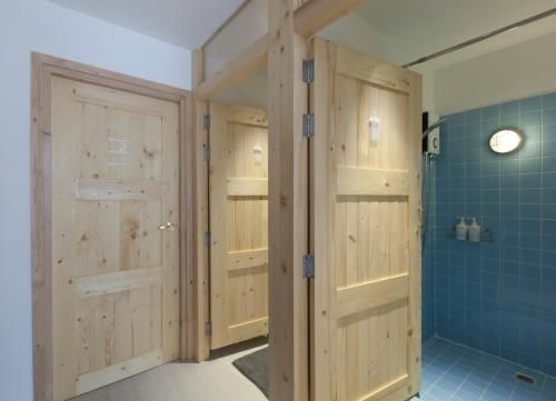 Pinto hostel2