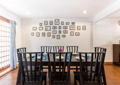 Chic&Cozy Home near CMU,Nimmanhaemin rd,Suthep rd. Chic&Cozy Home near CMU,Nimmanhaemin rd,Suthep rd.