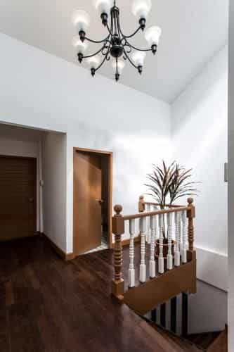 Chic&Cozy Home near CMU,Nimmanhaemin rd,Suthep rd. Chic&Cozy Home near CMU,Nimmanhaemin rd,Suthep rd.