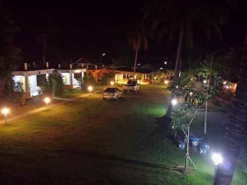 At My Home Resort At My Home Resort