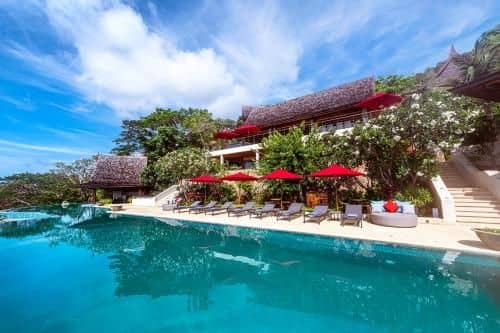 Baan Jakawan Baan Jakawan