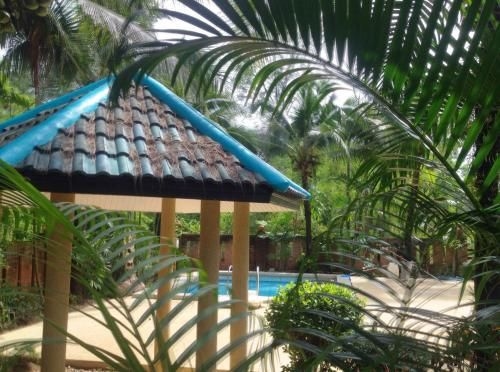 Villa Coconut Khaolak4