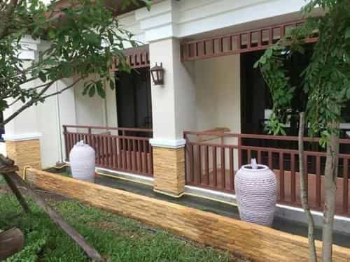 เดอะ กรีนเรสซิเดนซ์ 304 เดอะ กรีนเรสซิเดนซ์ 304
