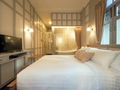 Kessara Hotel2