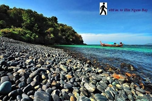 พะงัน ยูโทเปีย รีสอร์ท (Phangan Utopia Resort)2