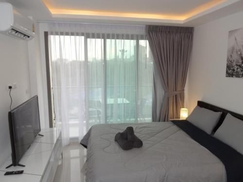 Laguna Beach Resort 3 Maldives (Laguna Beach Resort 3 Maldives Jomtien Beach)0