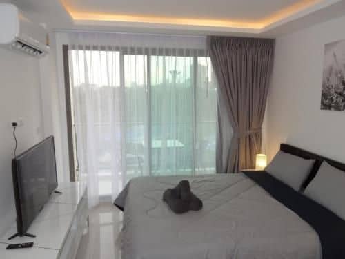 Laguna Beach Resort 3 Maldives Jomtien Beach Laguna Beach Resort 3 Maldives Jomtien Beach
