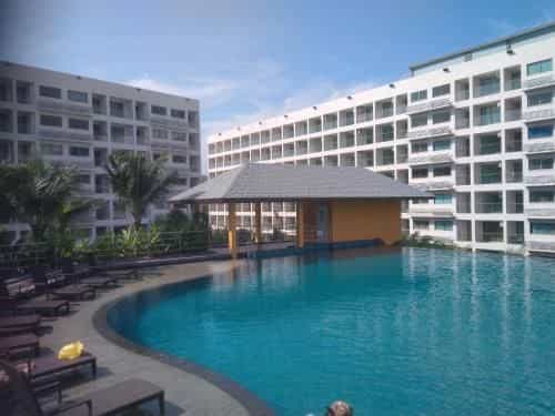 Laguna Beach Resort 3 Maldives Laguna Beach Resort 3 Maldives