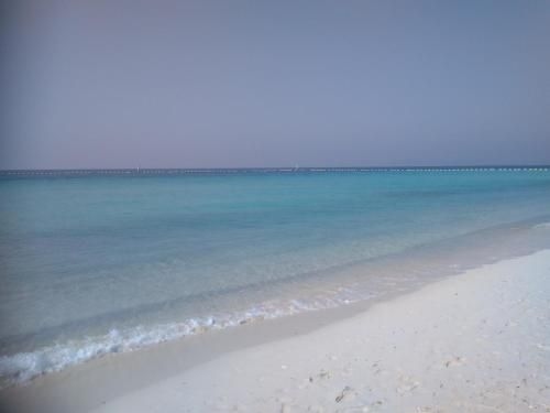 Laguna Beach Resort 3 Maldives (Laguna Beach Resort 3 Maldives Jomtien Beach)1