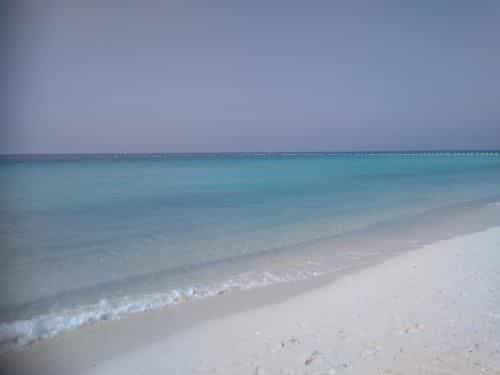 Laguna Beach Resort 3 Maldives Laguna Beach Resort 3 Maldives