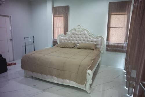 Smart home huahin4