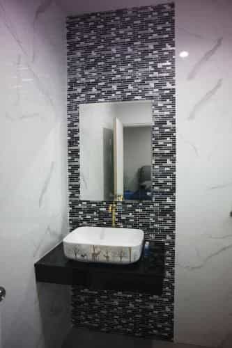 Smart home huahin Smart home huahin