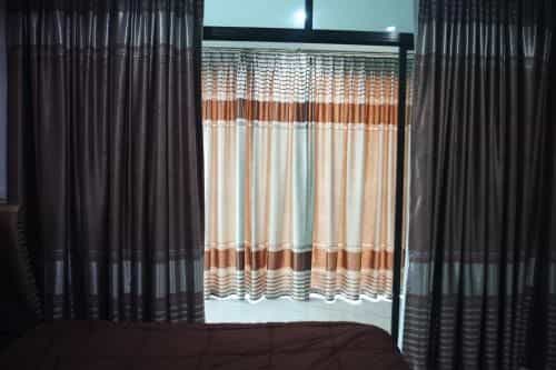 Smart home huahin Smart home huahin