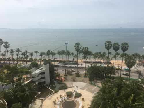 Condo pattaya jomtien Condo pattaya jomtien