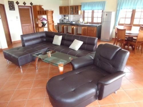 Andaman Seaview Villa3