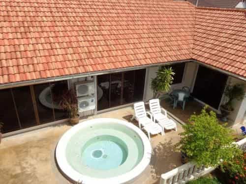 Andaman Seaview Villa Andaman Seaview Villa