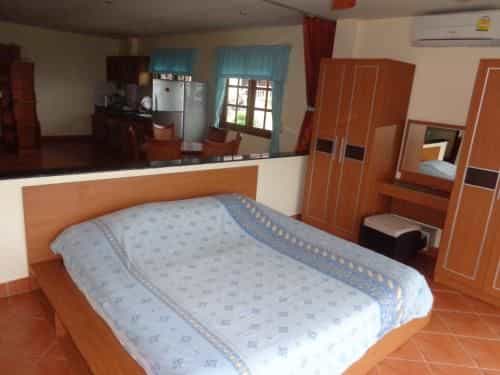Andaman Seaview Villa Andaman Seaview Villa