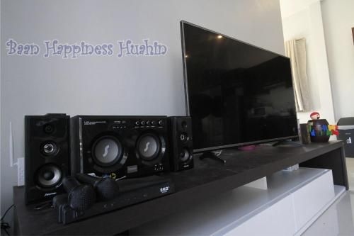 Baan Happiness Hua Hin3