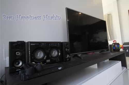 Baan Happiness Hua Hin Baan Happiness Hua Hin