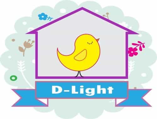 Baan Thew Lom by D-light Baan Thew Lom by D-light