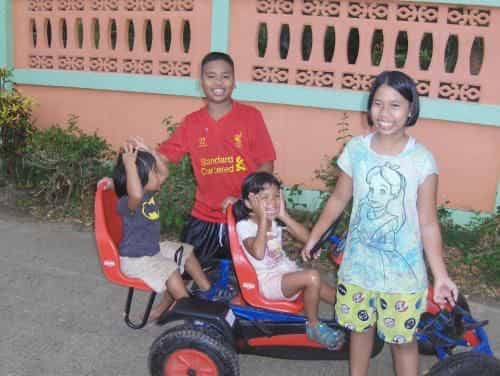 Singburi Homestay Singburi Homestay