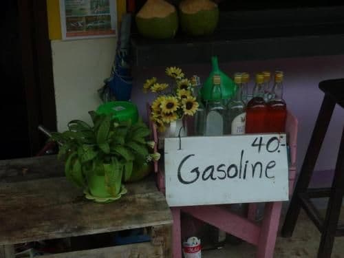 Singburi Homestay Singburi Homestay