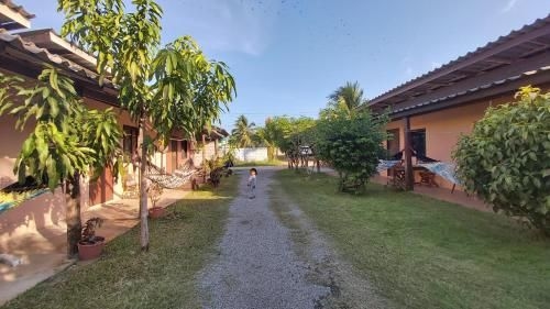 ซาไก บังกะโล (Sakai Bungalows)0