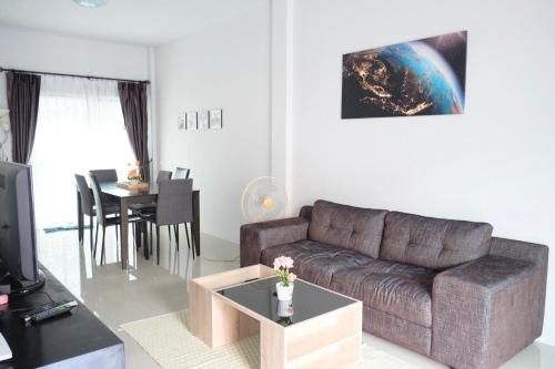 Supirum Home at Phuket by Sky3