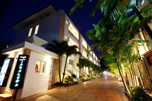 Wongamat Pool Villas By Pattaya Sunny Rentals Wongamat Pool Villas By Pattaya Sunny Rentals