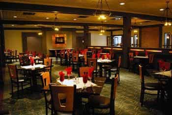Best Western Plus Lehigh Valley Hotel & Conference Center