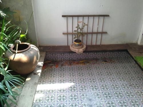 Thung Yang House2