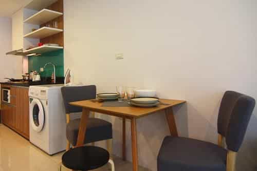 Diamond Suites Diamond Suites