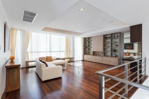 3 Bedrooms Villa with Small Private Pool