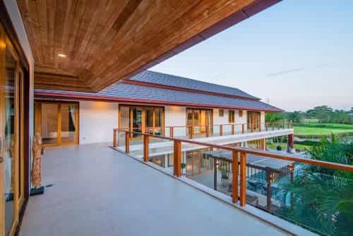 Baan Jintana Baan Jintana