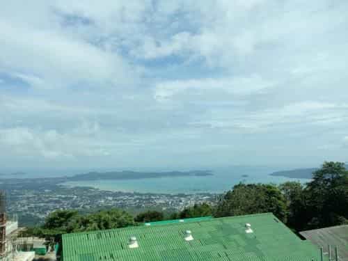 Beachfront Rawai One Bedroom Apartment Beachfront Rawai One Bedroom Apartment