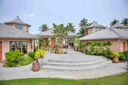 ซีแมน รีสอร์ท (Seaman Resort)3