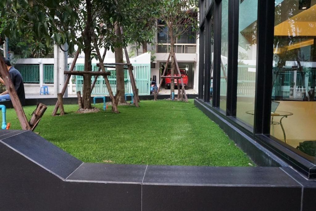 Avatar Residence Sukhumvit 71