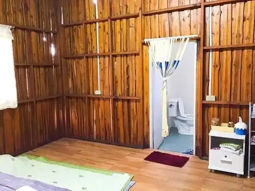 Phu Man Fah resort Phu Man Fah resort