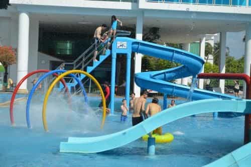 My Resort Hua Hin By D305 My Resort Hua Hin By D305