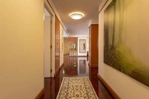 Four Wings Mansion 7ppl 3BR 220m2 22D Four Wings Mansion 7ppl 3BR 220m2 22D