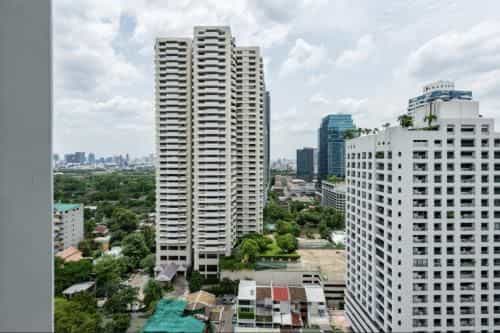 Four Wings Mansion 7ppl 3BR 220m2 15D Four Wings Mansion 7ppl 3BR 220m2 15D