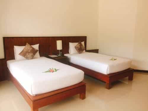 Khaolak Mountain View Resort Khaolak Mountain View Resort