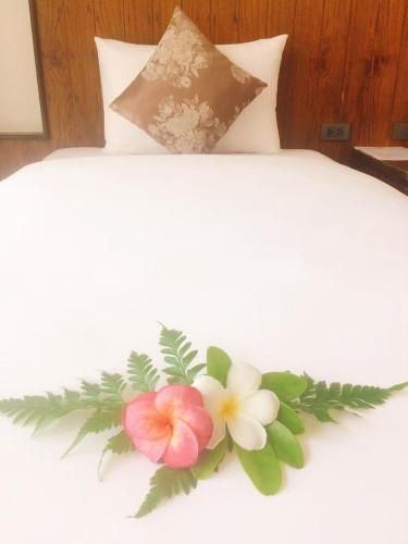 เขาหลัก เมาน์เท็น วิว รีสอร์ต (Khaolak Mountain View Resort)4