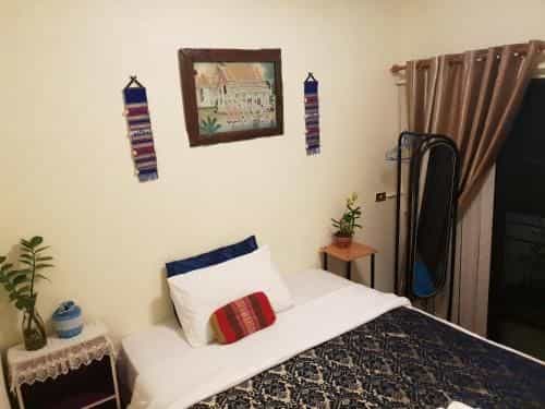 DD Smile House Nong Hoi DD Smile House Nong Hoi