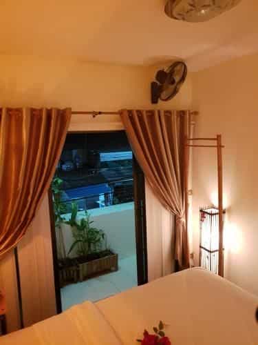 DD Smile House Nong Hoi DD Smile House Nong Hoi